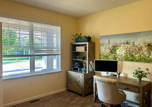 Photo 3 of Single family home for sale at 5076 151st Street W, Saint Paul, MN 55124 | MLS# 7111311 | Listing updated on 2026-09-11