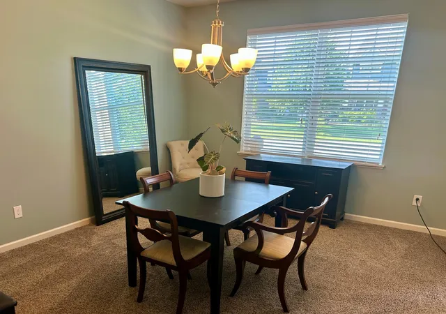 Photo 4 of Single family home for sale at 5076 151st Street W, Saint Paul, MN 55124 | MLS# 7111311 | Listing updated on 2026-09-11