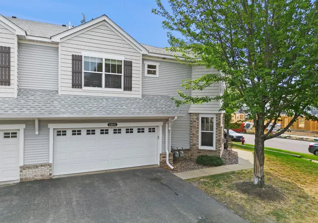 Photo 2 of Sale Pending at 14641 Sapphire Ln, Anoka, MN 55303 | MLS# 7111355 | Listing updated on 2026-09-11