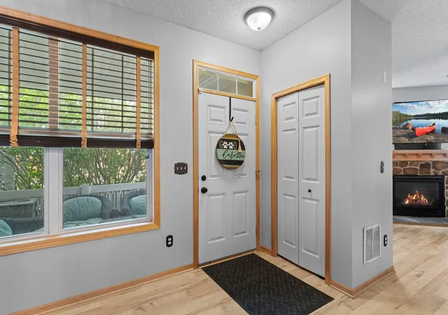 Photo 3 of Sale Pending at 14641 Sapphire Ln, Anoka, MN 55303 | MLS# 7111355 | Listing updated on 2026-09-11