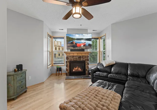 Photo 4 of Sale Pending at 14641 Sapphire Ln, Anoka, MN 55303 | MLS# 7111355 | Listing updated on 2026-09-11