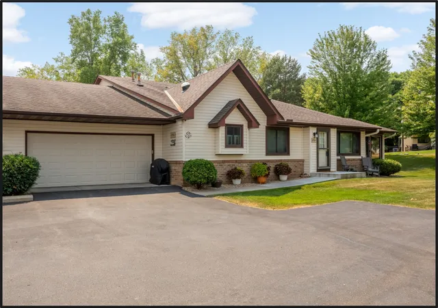 Photo 1 of Sale Pending at 8709 Forestview Ln N, Maple Grove, MN 55369 | MLS# 7111422 | Listing updated on 2026-09-14
