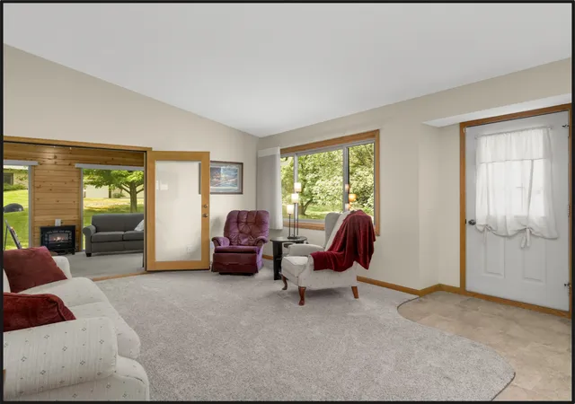 Photo 2 of Sale Pending at 8709 Forestview Ln N, Maple Grove, MN 55369 | MLS# 7111422 | Listing updated on 2026-09-14