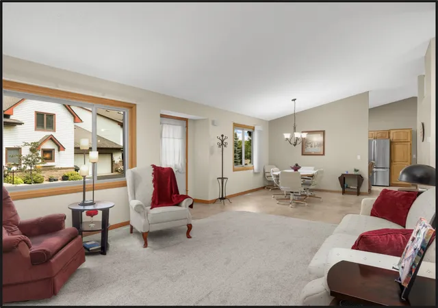 Photo 3 of Sale Pending at 8709 Forestview Ln N, Maple Grove, MN 55369 | MLS# 7111422 | Listing updated on 2026-09-14