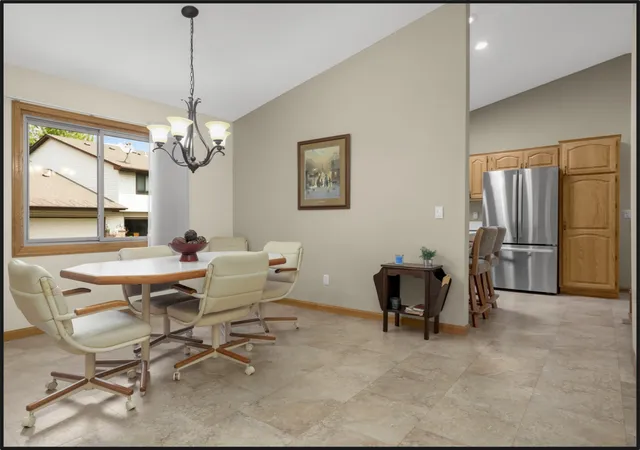 Photo 3 of Sale Pending at 8709 Forestview Ln N, Maple Grove, MN 55369 | MLS# 7111422 | Listing updated on 2026-09-14