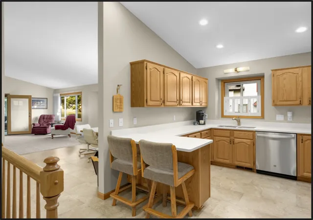Photo 4 of Sale Pending at 8709 Forestview Ln N, Maple Grove, MN 55369 | MLS# 7111422 | Listing updated on 2026-09-14