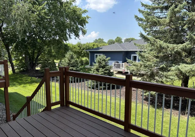 Photo 3 of Single family home for sale at 1905 Red Maple Ln, Northfield, MN 55057 | MLS# 7111454 | Listing updated on 2026-09-11