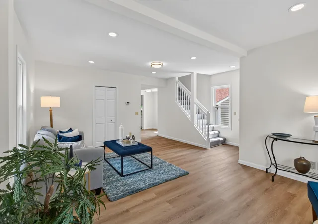 Photo 2 of Sale Pending at 4241 Yosemite Ave S, Minneapolis, MN 55416 | MLS# 7111457 | Listing updated on 2026-09-14