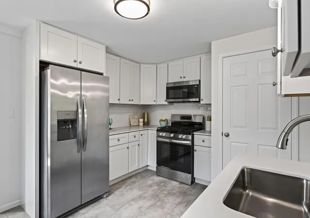 Photo 3 of Sale Pending at 4241 Yosemite Ave S, Minneapolis, MN 55416 | MLS# 7111457 | Listing updated on 2026-09-14