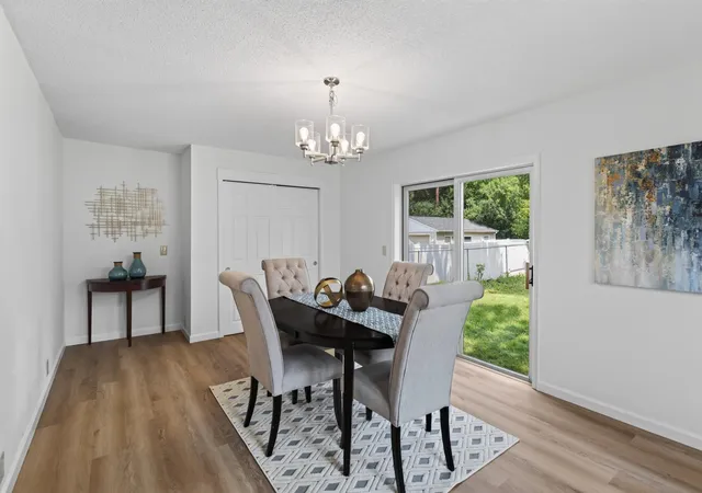 Photo 4 of Sale Pending at 4241 Yosemite Ave S, Minneapolis, MN 55416 | MLS# 7111457 | Listing updated on 2026-09-14