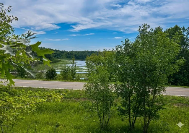 Photo 1 of Sale Pending at Xxx 400th Street, Waubun, MN 56589 | MLS# 7111520 | Listing updated on 2026-09-10
