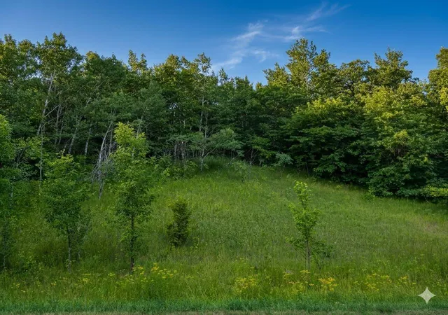 Photo 2 of Sale Pending at Xxx 400th Street, Waubun, MN 56589 | MLS# 7111520 | Listing updated on 2026-09-10
