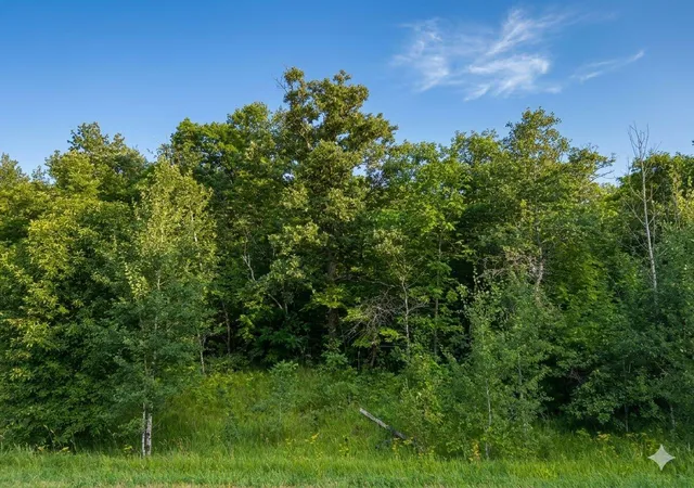 Photo 3 of Sale Pending at Xxx 400th Street, Waubun, MN 56589 | MLS# 7111520 | Listing updated on 2026-09-10