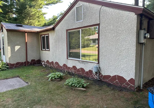 Photo 1 of Single family home for sale at 224 Grove Rd, Wyoming, MN 55092 | MLS# 7111661 | Listing updated on 2026-09-14