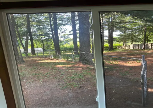 Photo 3 of Single family home for sale at 224 Grove Rd, Wyoming, MN 55092 | MLS# 7111661 | Listing updated on 2026-09-14