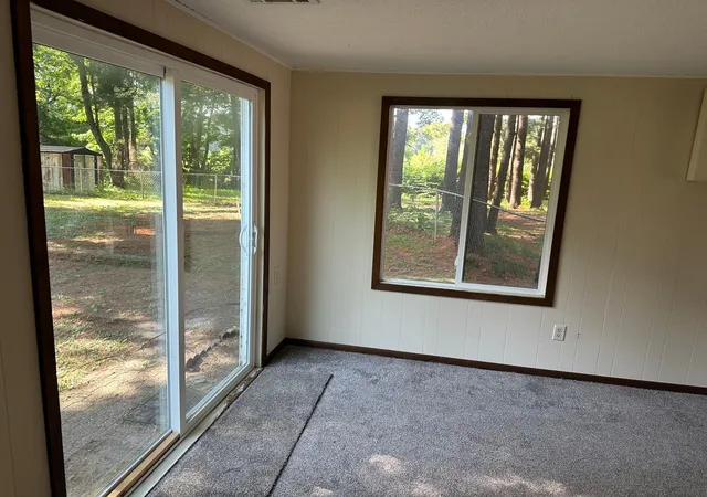 Photo 3 of Single family home for sale at 224 Grove Rd, Wyoming, MN 55092 | MLS# 7111661 | Listing updated on 2026-09-14