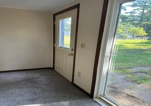 Photo 4 of Single family home for sale at 224 Grove Rd, Wyoming, MN 55092 | MLS# 7111661 | Listing updated on 2026-09-14