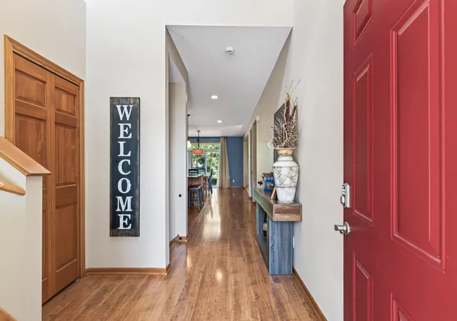 Photo 2 of Single family home for sale at 13690 Atwood Trl, Rosemount, MN 55068 | MLS# 7111664 | Listing updated on 2026-09-10