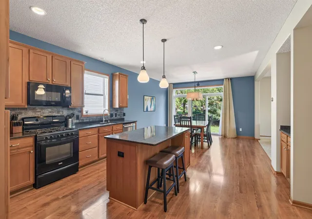 Photo 3 of Single family home for sale at 13690 Atwood Trl, Rosemount, MN 55068 | MLS# 7111664 | Listing updated on 2026-09-10
