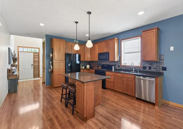 Photo 3 of Single family home for sale at 13690 Atwood Trl, Rosemount, MN 55068 | MLS# 7111664 | Listing updated on 2026-09-10