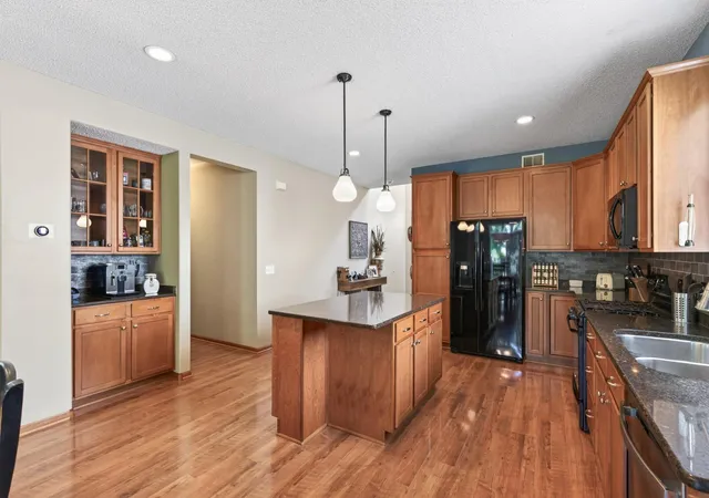 Photo 4 of Single family home for sale at 13690 Atwood Trl, Rosemount, MN 55068 | MLS# 7111664 | Listing updated on 2026-09-10