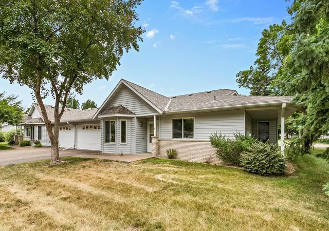 Photo 1 of Sale Pending at 659 Belland Ave, Saint Paul, MN 55127 | MLS# 7111703 | Listing updated on 2026-09-15