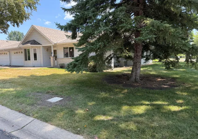Photo 2 of Sale Pending at 659 Belland Ave, Saint Paul, MN 55127 | MLS# 7111703 | Listing updated on 2026-09-15
