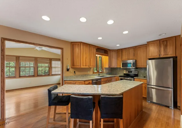 Photo 4 of Sale Pending at 1096 Rome Ct, Saint Paul, MN 55124 | MLS# 7111814 | Listing updated on 2026-09-14