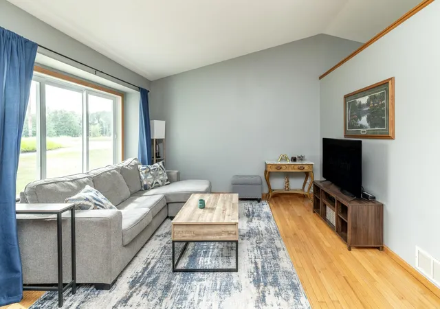 Photo 2 of Single family home for sale at 4334 Cooper Ave S, Saint Cloud, MN 56301 | MLS# 7111825 | Listing updated on 2026-09-15