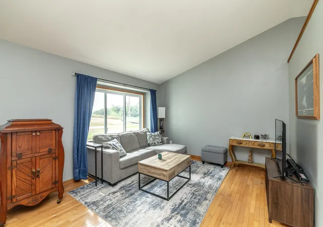 Photo 3 of Single family home for sale at 4334 Cooper Ave S, Saint Cloud, MN 56301 | MLS# 7111825 | Listing updated on 2026-09-15