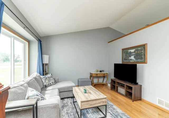 Photo 3 of Single family home for sale at 4334 Cooper Ave S, Saint Cloud, MN 56301 | MLS# 7111825 | Listing updated on 2026-09-15