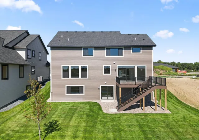 Photo 3 of Single family home for sale at 3189 Winfield Way Sw, Prior Lake, MN 55372 | MLS# 7111872 | Listing updated on 2026-09-11