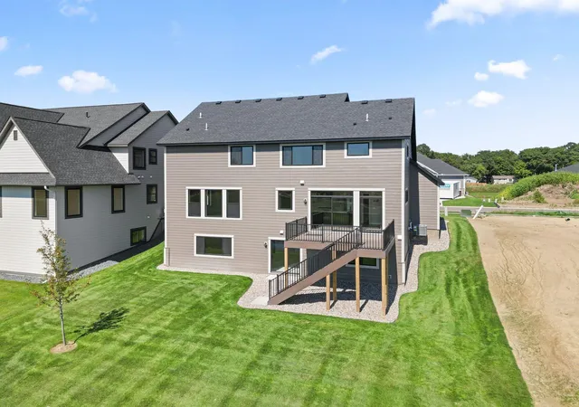 Photo 3 of Single family home for sale at 3189 Winfield Way SW, Prior Lake, MN 55372 | MLS# 7111872 | Listing updated on 2026-09-11