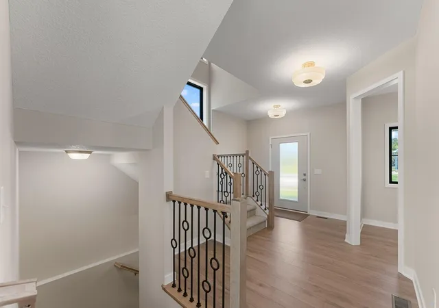 Photo 4 of Single family home for sale at 3189 Winfield Way SW, Prior Lake, MN 55372 | MLS# 7111872 | Listing updated on 2026-09-11