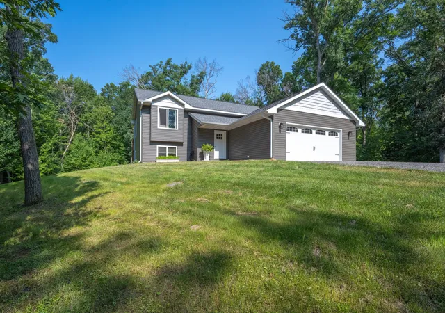 Single family home for sale at 2339 84th Avenue, Osceola, WI 54020 | MLS# 7111905