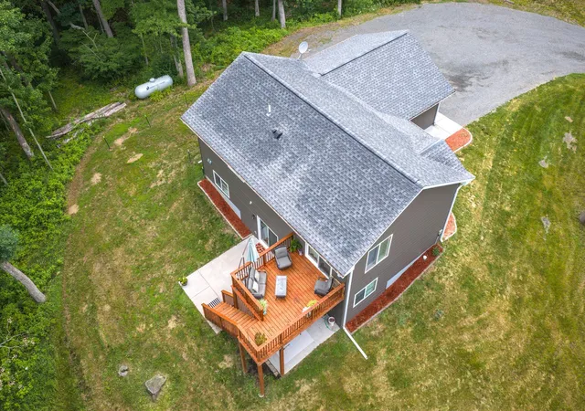 Photo 3 of Single family home for sale at 2339 84th Avenue, Osceola, WI 54020 | MLS# 7111905 | Listing updated on 2026-09-14