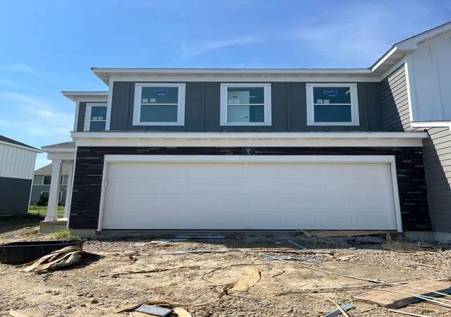 Photo 1 of Sale Pending at 17960 Genoa Dr, Lakeville, MN 55044 | MLS# 7111990 | Listing updated on 2026-09-10