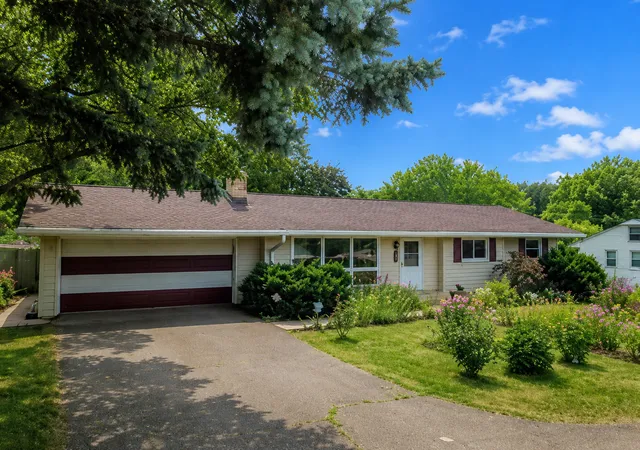 Photo 1 of Sale Pending at 6229 10th Street N, Saint Paul, MN 55128 | MLS# 7112286 | Listing updated on 2026-09-13