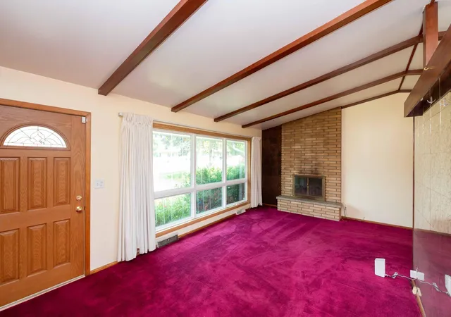Photo 3 of Sale Pending at 6229 10th Street N, Saint Paul, MN 55128 | MLS# 7112286 | Listing updated on 2026-09-13