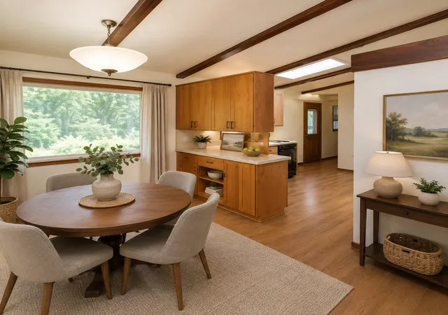 Photo 4 of Sale Pending at 6229 10th Street N, Saint Paul, MN 55128 | MLS# 7112286 | Listing updated on 2026-09-13