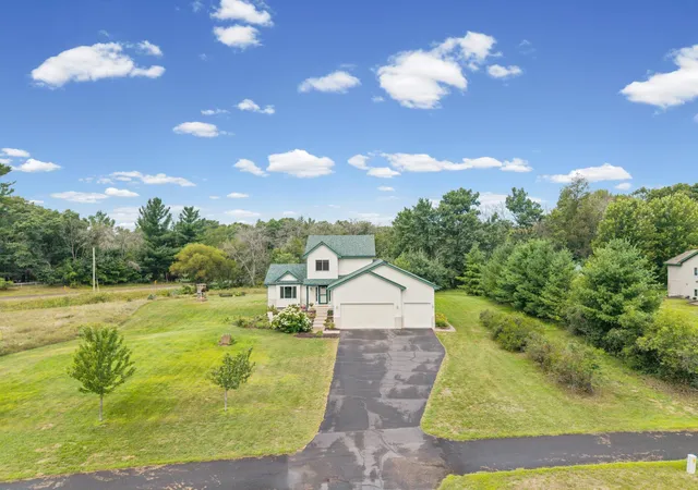 Photo 2 of Sale Pending at 21770 Linnet St Nw, Cedar, MN 55011 | MLS# 7112329 | Listing updated on 2026-09-10