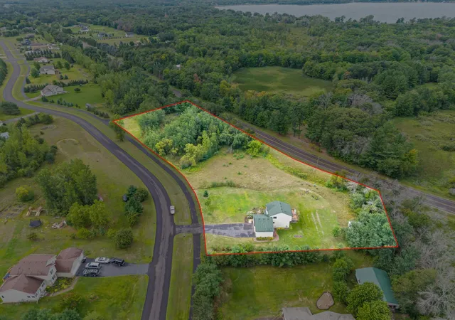 Photo 3 of Sale Pending at 21770 Linnet St Nw, Cedar, MN 55011 | MLS# 7112329 | Listing updated on 2026-09-10