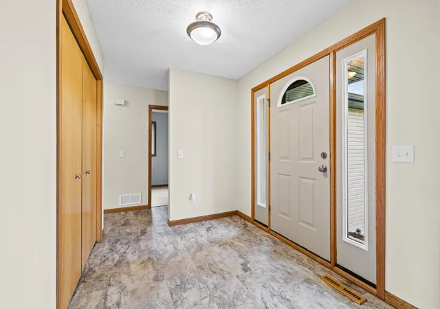 Photo 3 of Sale Pending at 21770 Linnet St Nw, Cedar, MN 55011 | MLS# 7112329 | Listing updated on 2026-09-10