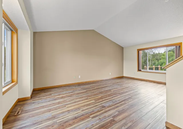 Photo 4 of Sale Pending at 21770 Linnet St Nw, Cedar, MN 55011 | MLS# 7112329 | Listing updated on 2026-09-10