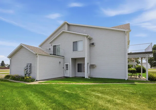 Photo 1 of Condo for sale at 2923 32nd Street S, Moorhead, MN 56560 | MLS# 7112348 | Listing updated on 2026-09-15