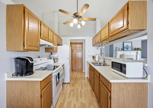 Photo 2 of Condo for sale at 2923 32nd Street S, Moorhead, MN 56560 | MLS# 7112348 | Listing updated on 2026-09-15