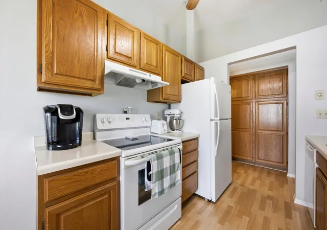 Photo 3 of Condo for sale at 2923 32nd Street S, Moorhead, MN 56560 | MLS# 7112348 | Listing updated on 2026-09-15