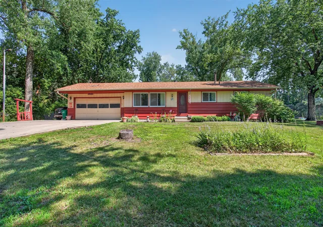 Photo 1 of Sale Pending at 7213 153rd Lane Nw, Anoka, MN 55303 | MLS# 7112357 | Listing updated on 2026-09-08