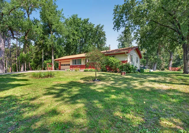 Photo 2 of Sale Pending at 7213 153rd Lane Nw, Anoka, MN 55303 | MLS# 7112357 | Listing updated on 2026-09-08