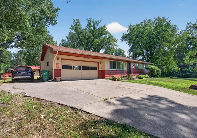 Photo 3 of Sale Pending at 7213 153rd Lane Nw, Anoka, MN 55303 | MLS# 7112357 | Listing updated on 2026-09-08